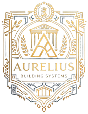 Bild1-removebg-preview